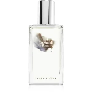 Reminiscence Patchouli Blanc Eau de Parfum mixte 30 ml