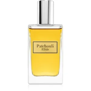 Reminiscence Patchouli Elixir Eau de Parfum mixte 30 ml