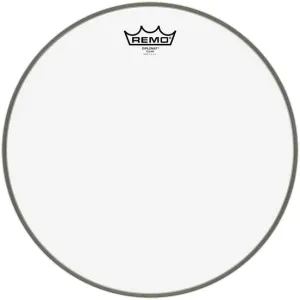 Remo BD-0306-00 Diplomat Clear 6
