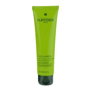 René Furterer Volumea après-shampoing pour donner du volume 150 ml #686021