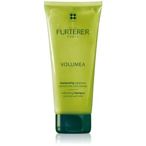 René Furterer Volumea shampoing pour donner du volume 200 ml #685949