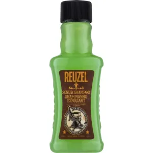 Reuzel Hair shampoing 100 ml