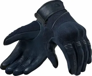 Rev'it! Gloves Mosca Urban Dark Navy S Gants de moto