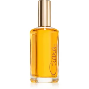 Revlon Ciara 100% Strenght Eau de Parfum pour femme 68 ml