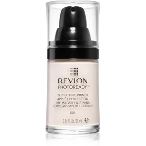 Revlon Cosmetics Photoready™ base de teint teinte 001 27 ml