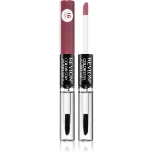 Revlon Cosmetics ColorStay™ Over Time rouge à lèvres liquide longue tenue brillance teinte 005 Infinite Raspberry 2 ml