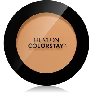 Revlon Cosmetics ColorStay™ poudre compacte teinte 840 Medium 8.4 g