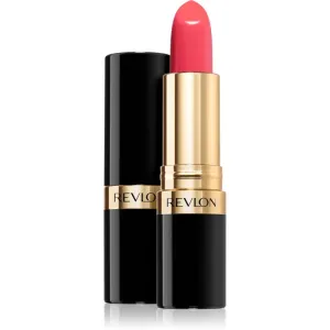 Revlon Cosmetics Super Lustrous™ rouge à lèvres crémeux teinte 773 I Got Chills 4,2 g