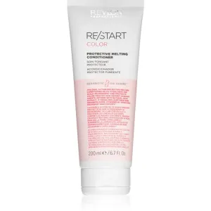 Revlon Professional Re/Start Color après-shampoing protecteur pour cheveux colorés 200 ml