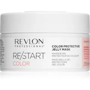 Revlon Professional Re/Start Color masque pour cheveux colorés 250 ml