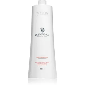 Revlon Professional Eksperience Anti Hair Loss shampoing anti-chute 1000 ml