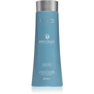 Revlon Professional Eksperience Densi Pro shampoing densifiant pour cheveux en perte de densité 250 ml