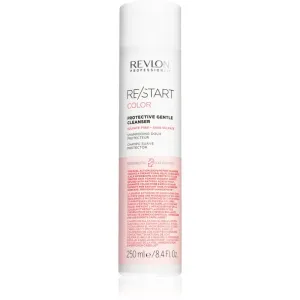 Revlon Professional Re/Start Color shampoing pour cheveux colorés 250 ml