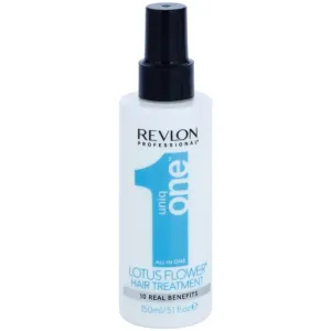 Soin des cheveux Revlon Professional