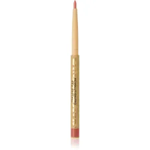 Revolution PRO New Neutral crayon à lèvres fini mat teinte Undress 0,2 g