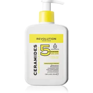 Produits de nettoyage Revolution Skincare
