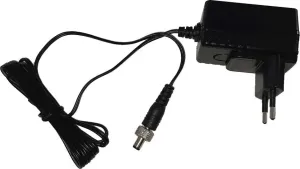 RGBlink Power Adapter 12V Adaptateur