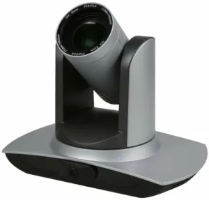 RGBlink PTZ camera - 12xZoom - SAI Systèmes de caméras intelligentes