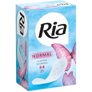 Ria Slip Normal protège-slips 25 pcs #509903