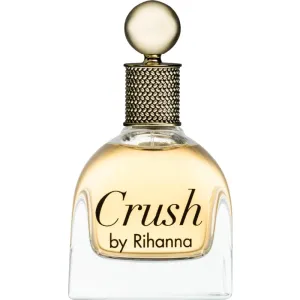 Rihanna Crush Eau de Parfum pour femme 100 ml