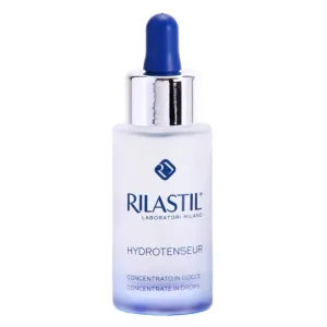 Rilastil Hydrotenseur sérum visage anti-rides 30 ml