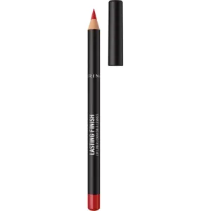 Rimmel Lasting Finish crayon contour lèvres teinte 505 Red Dynamite 1.2 g