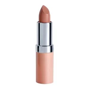 Rimmel Lasting Finish Nude By Kate rouge à lèvres teinte 40 4 g