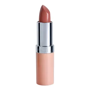 Rimmel Lasting Finish Nude By Kate rouge à lèvres teinte 42 4 g