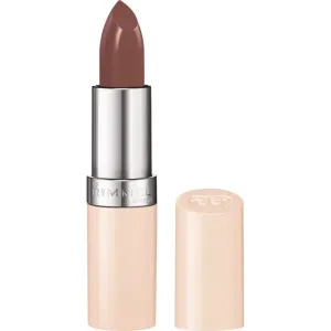 Rimmel Lasting Finish Nude By Kate rouge à lèvres teinte 48 4 g
