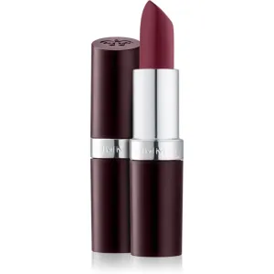 Rouge à lèvres Rimmel