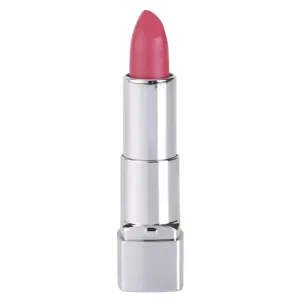 Rouge à lèvres Rimmel