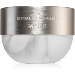 Rituals The Ritual of Namaste masque illuminateur 50 ml