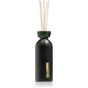 Rituals The Ritual Of Jing bâtons parfumés 70 ml