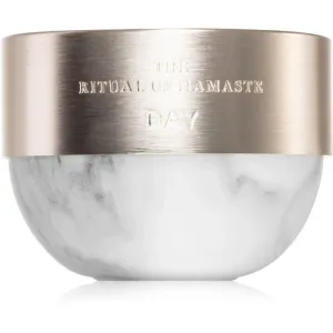 Rituals The Ritual of Namaste crème de jour raffermissante anti-rides 50 ml #162312