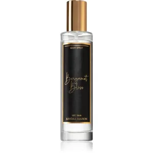 Rivièra Maison Room Spray Bergamot Bliss parfum d'ambiance 200 ml