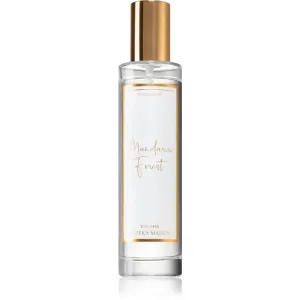 Rivièra Maison Room Spray Mandarin Forest parfum d'ambiance 200 ml