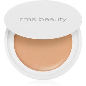 RMS Beauty UnCoverup correcteur crème teinte 11.5 5,67 g
