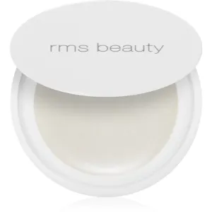 RMS Beauty Luminizer enlumineur crème teinte Living 4,82 g