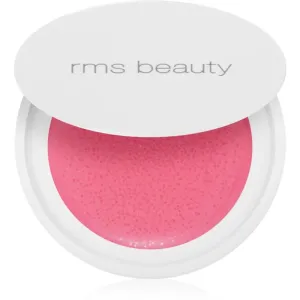 RMS Beauty Lip2Cheek blush crème teinte Demure 4,82 g