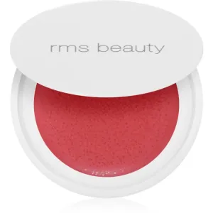 RMS Beauty Lip2Cheek blush crème teinte Modest 4,82 g