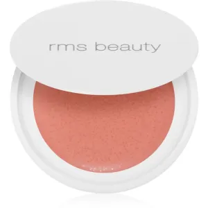 RMS Beauty Lip2Cheek blush crème teinte Spell 4,82 g