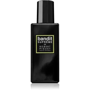 Robert Piguet Bandit Suprême Eau de Parfum mixte 100 ml