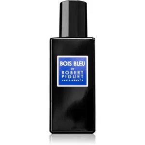 Robert Piguet Bois Bleu Eau de Parfum mixte 100 ml