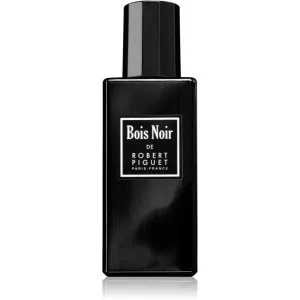 Robert Piguet Bois Noir Eau de Parfum mixte 100 ml #576506
