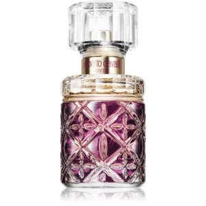 Roberto Cavalli Florence Eau de Parfum pour femme 30 ml #683242