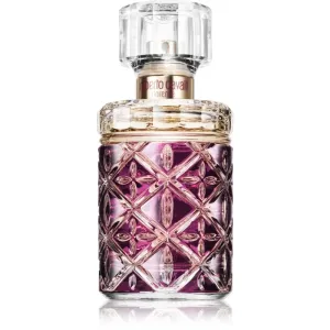 Roberto Cavalli Florence Eau de Parfum pour femme 75 ml #111996