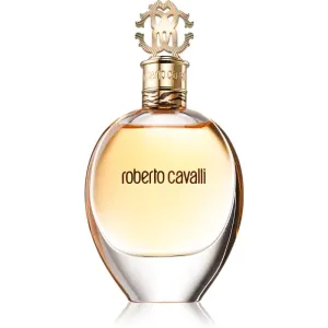 Roberto Cavalli Roberto Cavalli Eau de Parfum pour femme 75 ml #100922