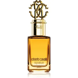 Roberto Cavalli Roberto Cavalli parfum pour femme 50 ml