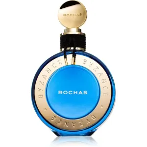 Rochas Byzance (2019) Eau de Parfum pour femme 90 ml #119927