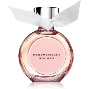 Rochas Mademoiselle Rochas Eau de Parfum pour femme 50 ml